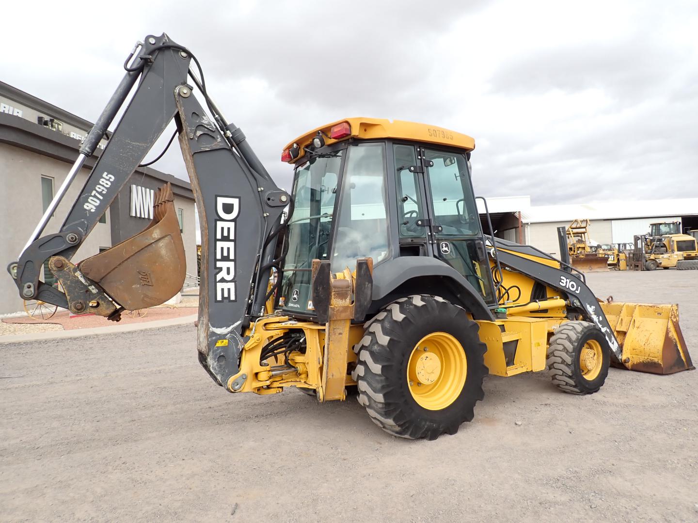 ./imagenes/INVOICE/2019/16545/RETROEXCAVDORA  JOHN DEERE_310J (4).JPG